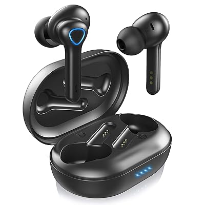 True Wireless Earbuds, Bluetooth Sports Bangladesh Ubuy