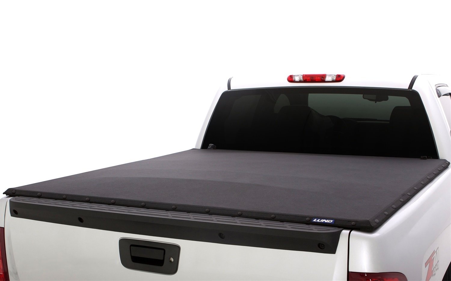 Tonneau Covers Automotive Fits 6 5 Bed 3500 Excludes Models W Rambox Lund 96864 Genesis Elite Roll Up Truck Bed Tonneau Cover For 2002 2018 Dodge Ram 1500 2003 2018 Ram 2500