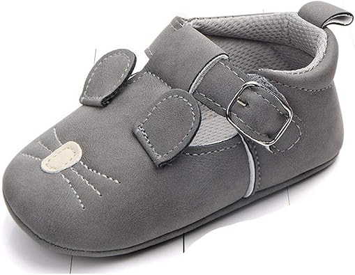 baby girl spring shoes