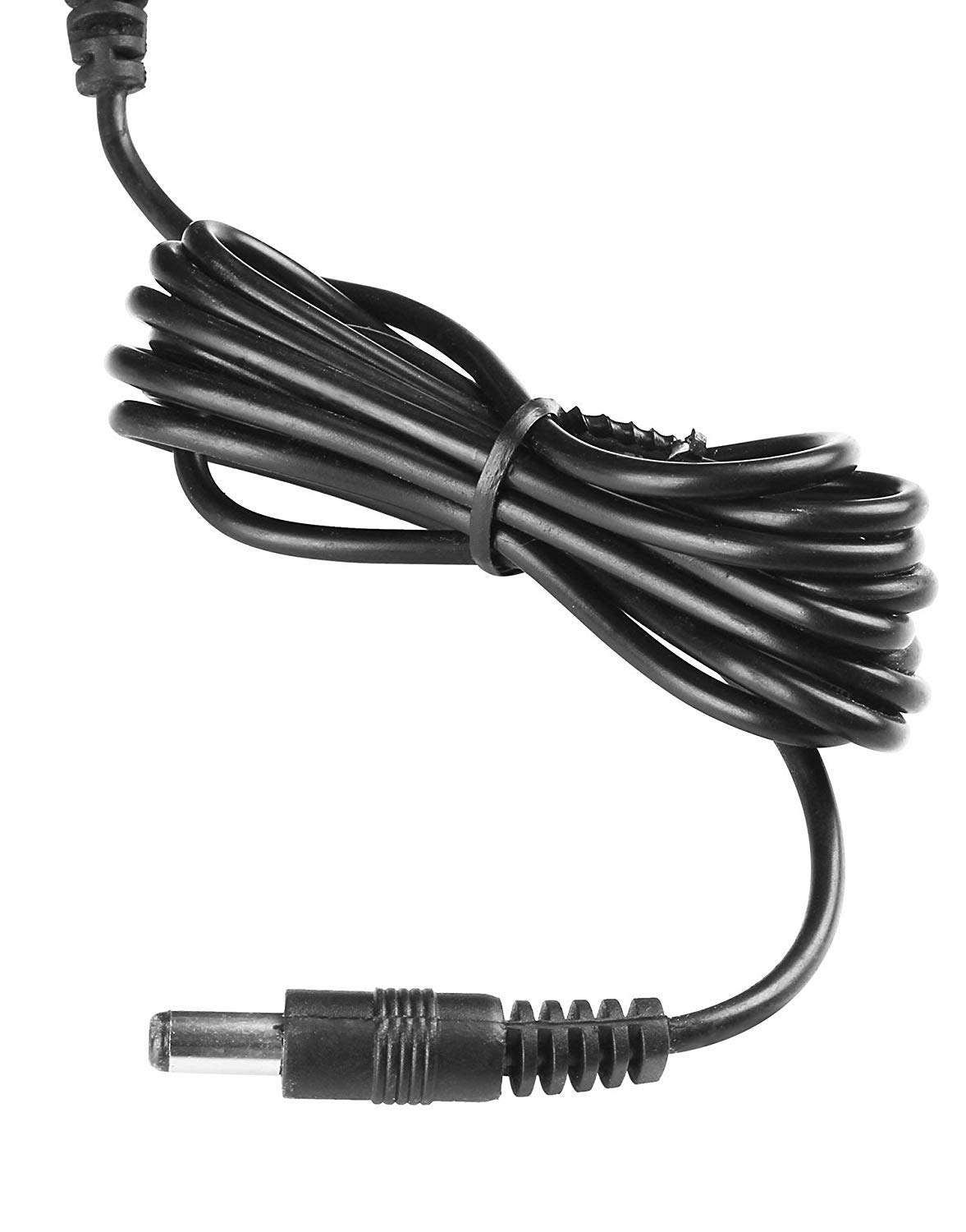best choice products 12v charger