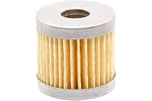 2pcs 909518 Filter 90951800000 909518 00000