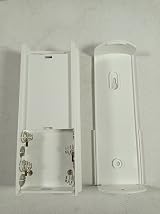 Yale Shed and Garage Alarm Wireless 12m Range - Free-Standing or Wall-Mounted view 5