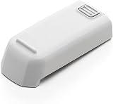 DJI Neo Intelligent Flight Battery 18 Minute Flight Time DJI view 2
