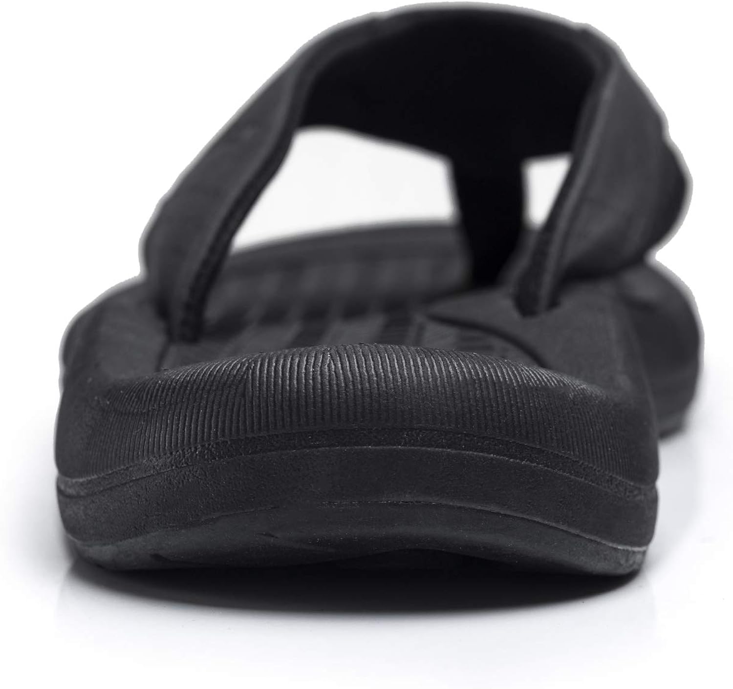 fitory men's flip flops