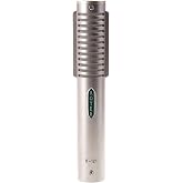 Royer Labs R-121 Studio Ribbon Microphone
