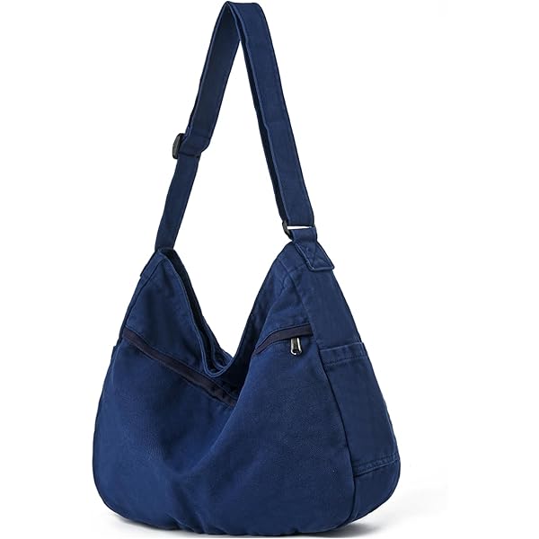 バッグ Denim Messenger Bag Denim Messenger Bag - Shop - Supreme