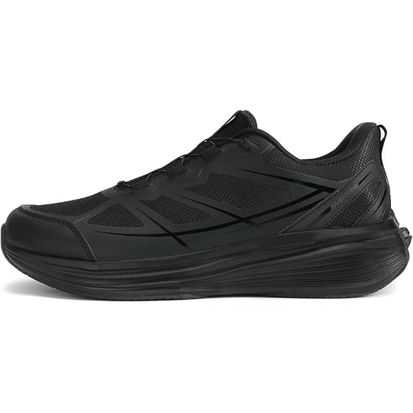 nike no tie mens shoes