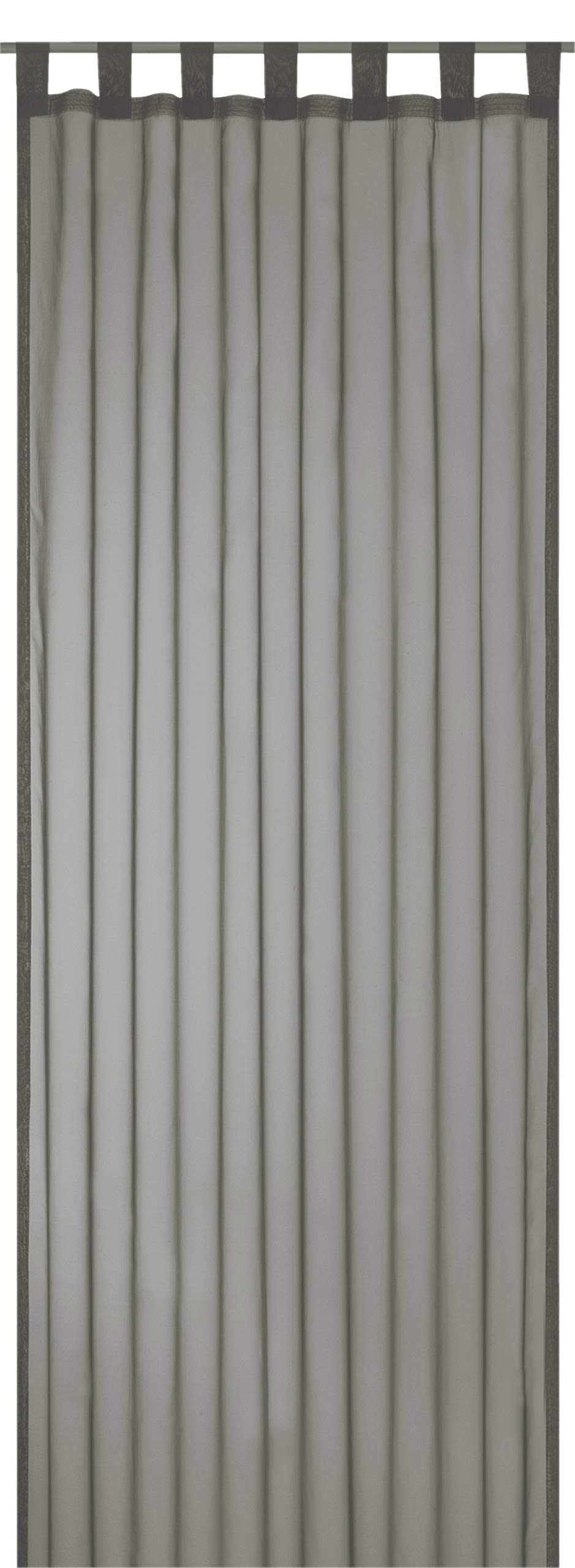 Elbersdrucke Feel Good Uni 07 Finished Decoration