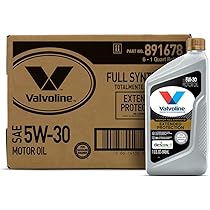 Amazon.com: General Motors 55594651, Engine Oil Filter : Automotive
