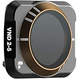 Amazon.com : PolarPro Mavic Air 2 Vivid Collection : Electronics