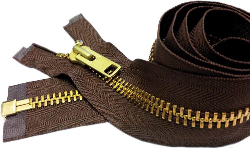 ZipperStop Wholesale Authorized Distributor YKK Sale 25