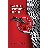 Parallel Universes of Self