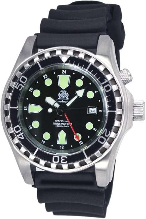 NH35 28.5mm Quadrante Dell'orologio F NH35 NH36 7 S26 4R Movimento Automatico Per SKX007 SKX173 SRPD Turtle Abalone Tonno Canne Diving Watch