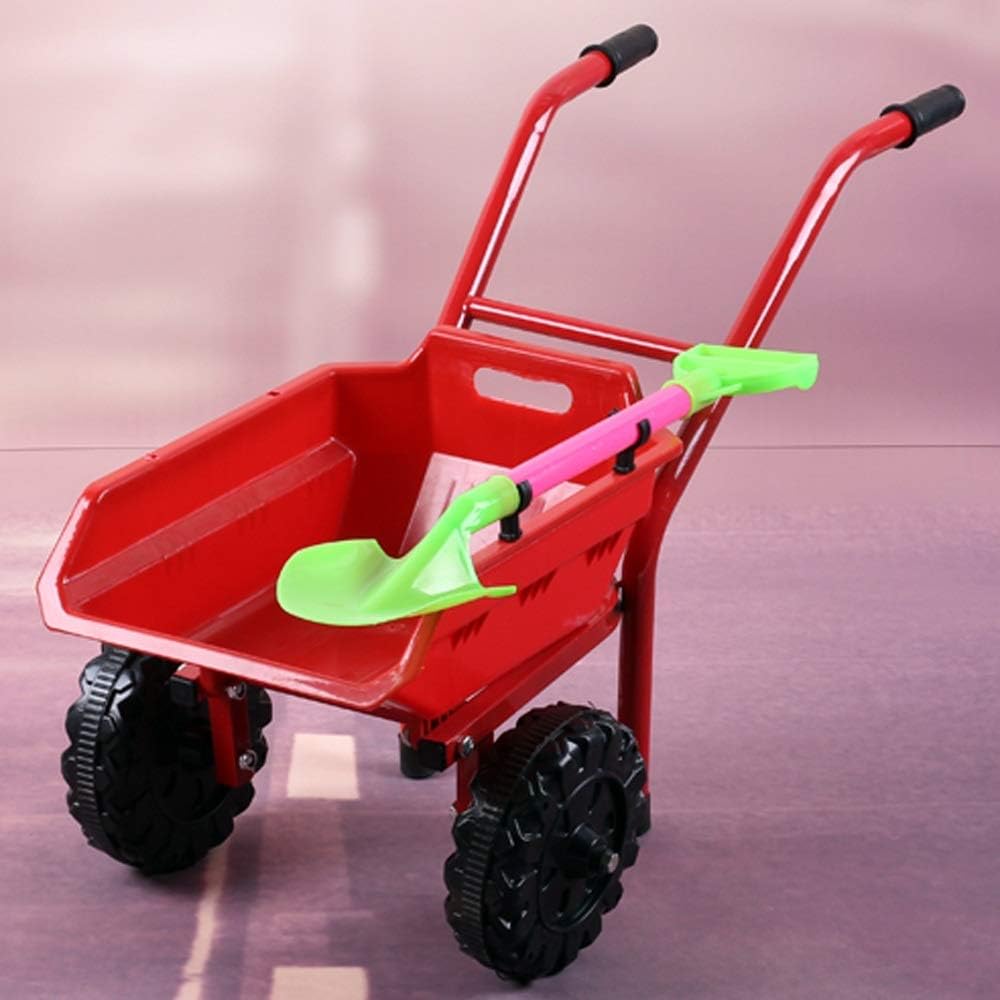 Amazon Co Jp 美しい ビーチ子供のおもちゃのビーチ手押し車ブルドーザー砂のツール子供のギフト 色 青 Color Blue ホーム キッチン Amazon Co Jp 美しい ビーチ子供のおもちゃのビーチ手押し車ブルドーザー砂のツール子供のギフト 色 青 Color Blue ホーム キッチン