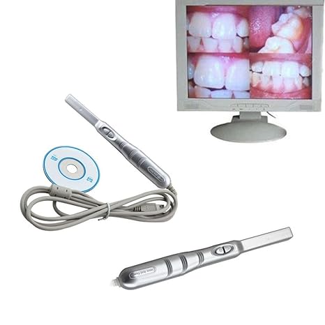 solarcam intraoral camera software solarcam intraoral camera software