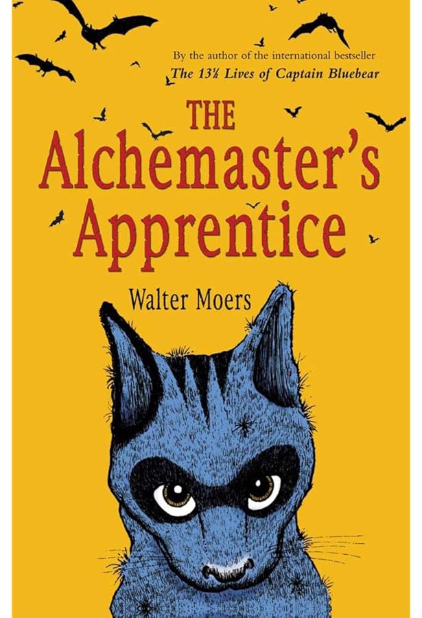 Amazon.com: A Wild Ride Through the Night: 9781441758088: Walter