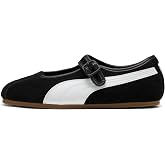 Puma Womens Tacklette Shoes