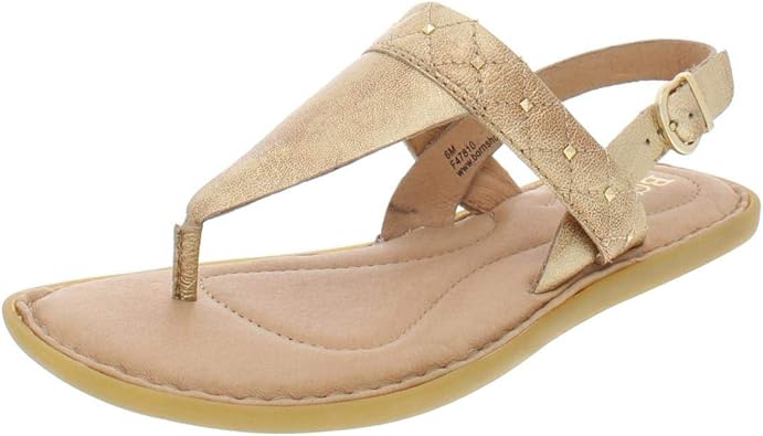 born sandals amazon