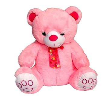 high quality soft toys