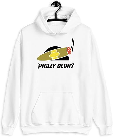 cotton short sleeve sweatshirts