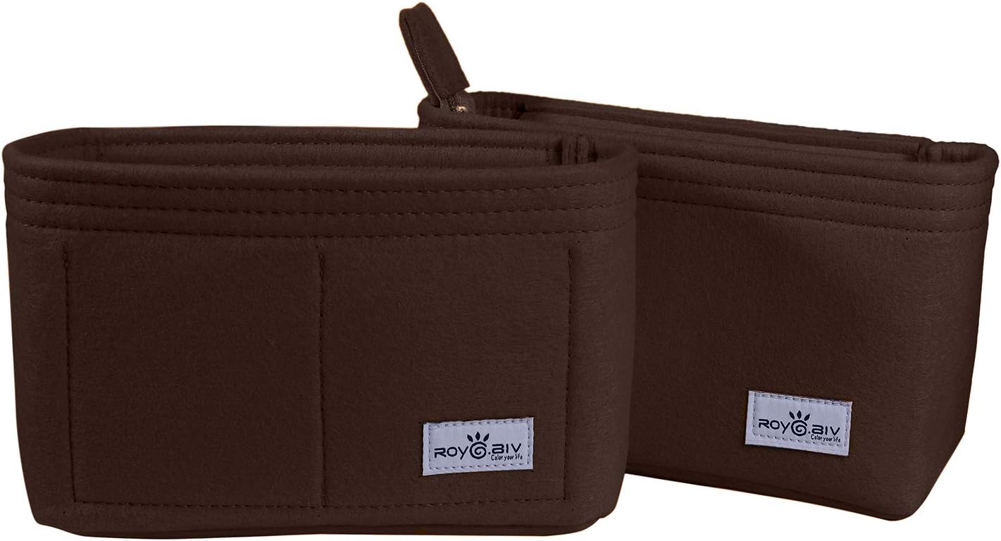 neonoe organizer