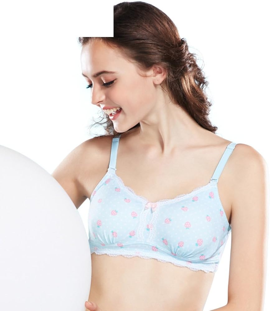 sleeping lingerie
