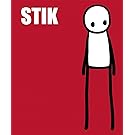 Stik