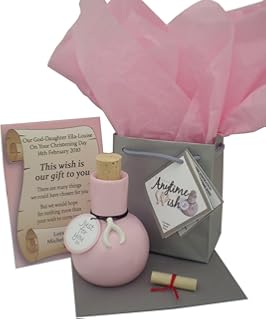 Personalised Birthday Gift Unique Original Personalised Gift