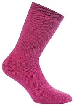 Woolpower Unisex Merinowollsocken Classic 400