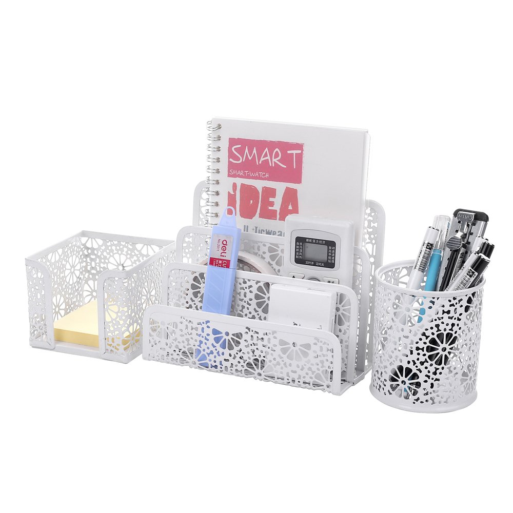 Best Shabby Chic Small Desk