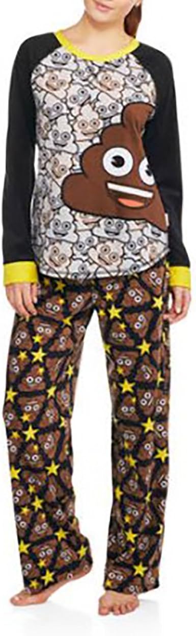 man utd pyjamas mens