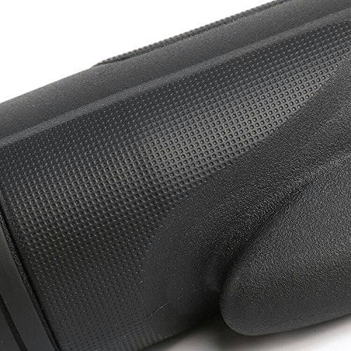 Monocular Telescope High Power Monocular Scope Single Hand Focus,Waterproof,Monocular Scope for Bird-watching Hunting Camping Hiking Concert. (1250) - Thumbnail 5