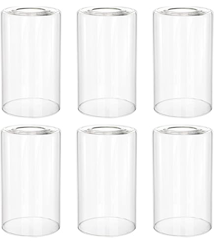 ライト・ランタン BGO solworks  ul cylinder shade eb0e88161eaff1c1113911ddf1d225