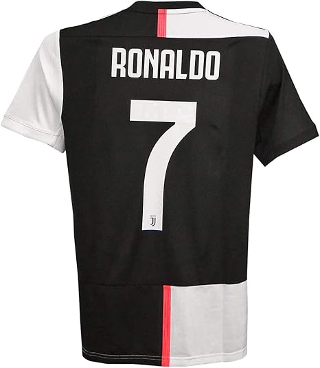 adidas juventus ronaldo