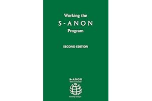 Working the S-Anon Program