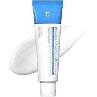 Amazon.com: TOSOWOONG Arbutin 7% + Tranexamic Acid 4% Cream