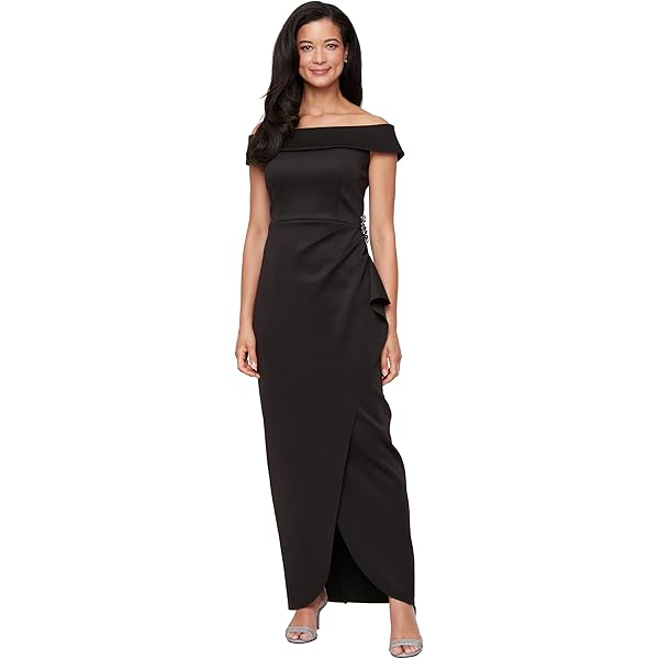 green emerald velvet dress Alex Evenings Women's Empire Waist Bolero Jacket Dress (Petite and Regular  Sizes) at Amazon Women's Clothing store main image 1