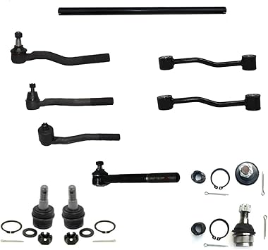 25 2004 Jeep Grand Cherokee Front End Diagram - Wiring Database 2020