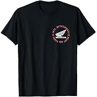 【ブックマーク56】Hooters フーターズ・セット Amazon.com: Hooters Tokyo T-Shirt : Clothing, Shoes & Jewelry