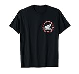 Honda International Motorsports Tokyo Japan 1948