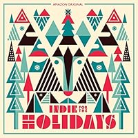 Best Coast Ablum Cover