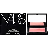 NARS Blush Orgasm, Pressed Powder