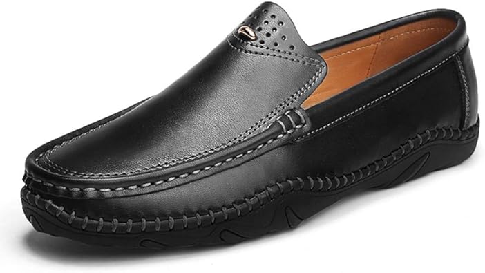 amazon men's loafers