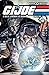 G.I. Joe: A Real American Hero Vol. 3 by Larry Hama, Ron Wagner