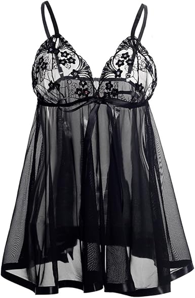 swish plus size clothing