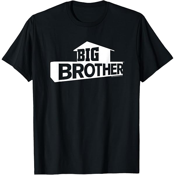 The Boys Tシャツ　DVDセット Amazon.com: The Boys Show Logo T-Shirt : Clothing, Shoes