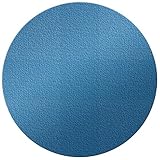 A&H Abrasives 949699, Sanding Discs, Zirconia Alumina, (y-weight), 12