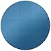 A&H Abrasives 949699, Sanding Discs, Zirconia Alumina, (y-weight), 12" PSA Zirconia 100 Grit Cloth Sander Disc