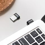 MERCUSYS MA530 Bluetooth 5.4 USB Adapter Nano Receiver for PC Windows view 4