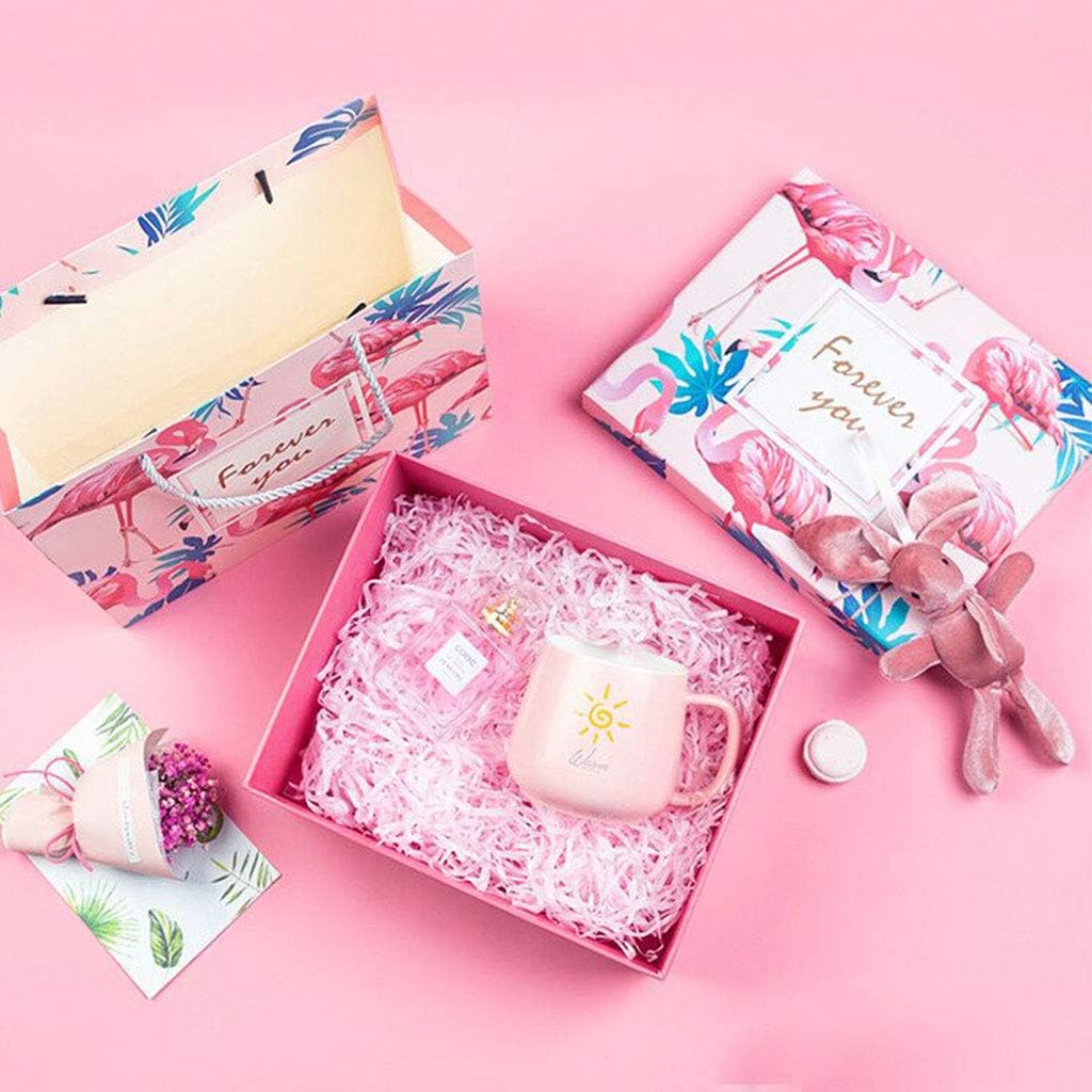 simple gift for girlfriend